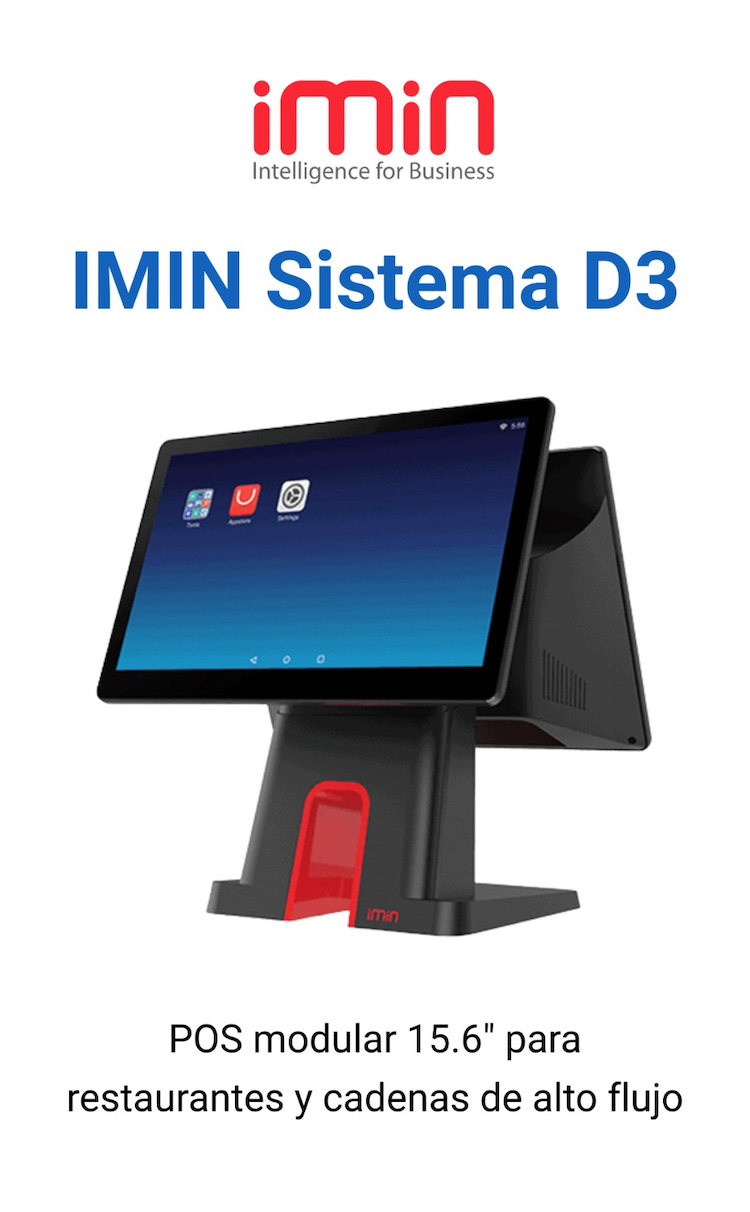 IMIN-Sistema-D3